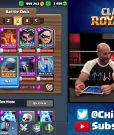 Clash_Royale_-_WWE_TAG_TEAM_CHALLENGE21_mp40742.jpg
