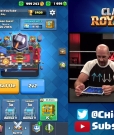 Clash_Royale_-_WWE_TAG_TEAM_CHALLENGE21_mp40743.jpg