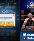 Clash_Royale_-_WWE_TAG_TEAM_CHALLENGE21_mp40744.jpg