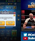 Clash_Royale_-_WWE_TAG_TEAM_CHALLENGE21_mp40745.jpg