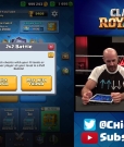 Clash_Royale_-_WWE_TAG_TEAM_CHALLENGE21_mp40746.jpg