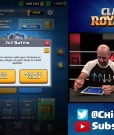 Clash_Royale_-_WWE_TAG_TEAM_CHALLENGE21_mp40747.jpg