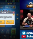 Clash_Royale_-_WWE_TAG_TEAM_CHALLENGE21_mp40748.jpg