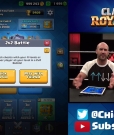 Clash_Royale_-_WWE_TAG_TEAM_CHALLENGE21_mp40749.jpg