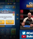 Clash_Royale_-_WWE_TAG_TEAM_CHALLENGE21_mp40750.jpg