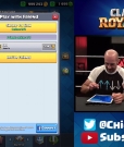 Clash_Royale_-_WWE_TAG_TEAM_CHALLENGE21_mp40751.jpg