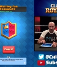 Clash_Royale_-_WWE_TAG_TEAM_CHALLENGE21_mp40753.jpg
