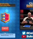 Clash_Royale_-_WWE_TAG_TEAM_CHALLENGE21_mp40754.jpg