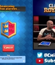 Clash_Royale_-_WWE_TAG_TEAM_CHALLENGE21_mp40755.jpg