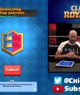 Clash_Royale_-_WWE_TAG_TEAM_CHALLENGE21_mp40756.jpg