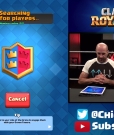 Clash_Royale_-_WWE_TAG_TEAM_CHALLENGE21_mp40757.jpg