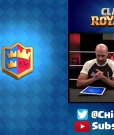 Clash_Royale_-_WWE_TAG_TEAM_CHALLENGE21_mp40758.jpg