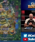 Clash_Royale_-_WWE_TAG_TEAM_CHALLENGE21_mp40760.jpg