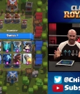 Clash_Royale_-_WWE_TAG_TEAM_CHALLENGE21_mp40761.jpg