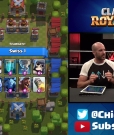 Clash_Royale_-_WWE_TAG_TEAM_CHALLENGE21_mp40762.jpg
