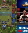 Clash_Royale_-_WWE_TAG_TEAM_CHALLENGE21_mp40763.jpg