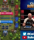 Clash_Royale_-_WWE_TAG_TEAM_CHALLENGE21_mp40764.jpg