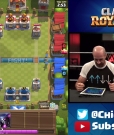 Clash_Royale_-_WWE_TAG_TEAM_CHALLENGE21_mp40765.jpg