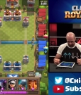 Clash_Royale_-_WWE_TAG_TEAM_CHALLENGE21_mp40766.jpg