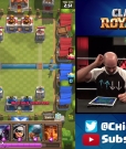 Clash_Royale_-_WWE_TAG_TEAM_CHALLENGE21_mp40767.jpg