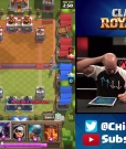 Clash_Royale_-_WWE_TAG_TEAM_CHALLENGE21_mp40768.jpg