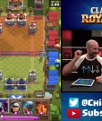 Clash_Royale_-_WWE_TAG_TEAM_CHALLENGE21_mp40769.jpg