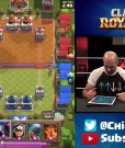 Clash_Royale_-_WWE_TAG_TEAM_CHALLENGE21_mp40770.jpg