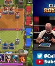 Clash_Royale_-_WWE_TAG_TEAM_CHALLENGE21_mp40771.jpg
