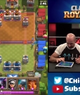 Clash_Royale_-_WWE_TAG_TEAM_CHALLENGE21_mp40772.jpg