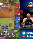 Clash_Royale_-_WWE_TAG_TEAM_CHALLENGE21_mp40774.jpg