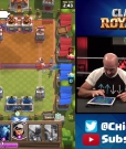 Clash_Royale_-_WWE_TAG_TEAM_CHALLENGE21_mp40775.jpg