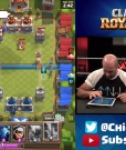 Clash_Royale_-_WWE_TAG_TEAM_CHALLENGE21_mp40776.jpg