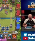 Clash_Royale_-_WWE_TAG_TEAM_CHALLENGE21_mp40778.jpg