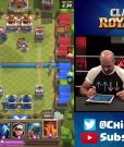 Clash_Royale_-_WWE_TAG_TEAM_CHALLENGE21_mp40779.jpg