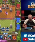 Clash_Royale_-_WWE_TAG_TEAM_CHALLENGE21_mp40780.jpg