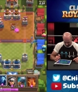 Clash_Royale_-_WWE_TAG_TEAM_CHALLENGE21_mp40781.jpg