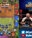 Clash_Royale_-_WWE_TAG_TEAM_CHALLENGE21_mp40782.jpg