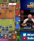 Clash_Royale_-_WWE_TAG_TEAM_CHALLENGE21_mp40783.jpg