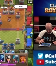 Clash_Royale_-_WWE_TAG_TEAM_CHALLENGE21_mp40784.jpg