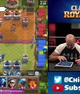 Clash_Royale_-_WWE_TAG_TEAM_CHALLENGE21_mp40786.jpg