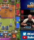 Clash_Royale_-_WWE_TAG_TEAM_CHALLENGE21_mp40787.jpg
