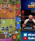Clash_Royale_-_WWE_TAG_TEAM_CHALLENGE21_mp40788.jpg