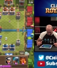 Clash_Royale_-_WWE_TAG_TEAM_CHALLENGE21_mp40789.jpg