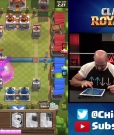 Clash_Royale_-_WWE_TAG_TEAM_CHALLENGE21_mp40791.jpg