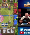 Clash_Royale_-_WWE_TAG_TEAM_CHALLENGE21_mp40792.jpg