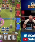 Clash_Royale_-_WWE_TAG_TEAM_CHALLENGE21_mp40793.jpg