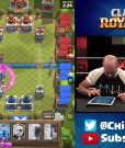 Clash_Royale_-_WWE_TAG_TEAM_CHALLENGE21_mp40794.jpg
