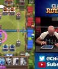 Clash_Royale_-_WWE_TAG_TEAM_CHALLENGE21_mp40795.jpg