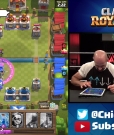 Clash_Royale_-_WWE_TAG_TEAM_CHALLENGE21_mp40796.jpg