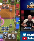 Clash_Royale_-_WWE_TAG_TEAM_CHALLENGE21_mp40797.jpg